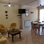 Location Marjori - T3 Le Kakariki Apartament