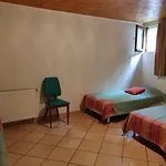 Location Marjori - T3 Le Kakariki Apartament