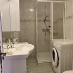 Location Marjori - T3 Le Kakariki Apartament *