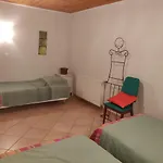Apartament Location Marjori - T3 Le Kakariki Le Lauzet-Ubaye