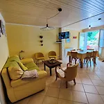 Location Marjori - T3 Le Kakariki
