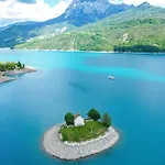 Location Marjori - T3 Le Kakariki Apartament