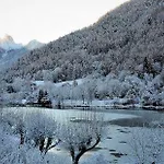 Location Marjori - T3 Le Kakariki *