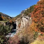 Location Marjori - T3 Le Kakariki