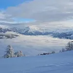 Location Marjori - T3 Le Kakariki *