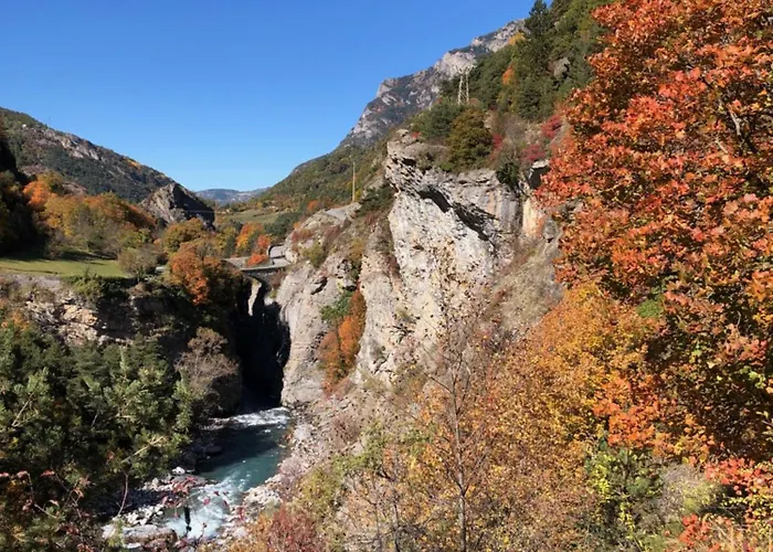 Location Marjori - T3 Le Kakariki