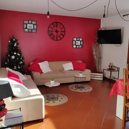 Apartment Location Marjori - T3 Le Kakariki