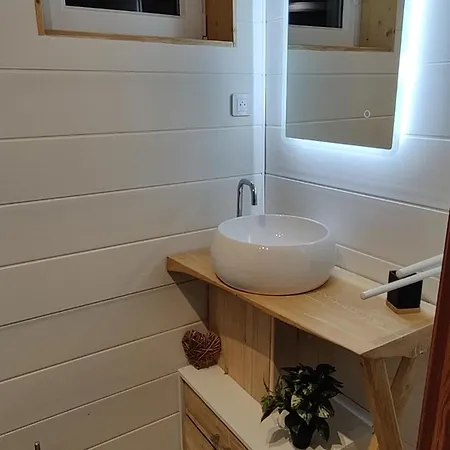 Location Marjori - T3 Le Kakariki Apartment *