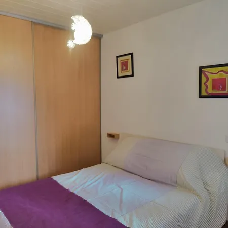 Location Marjori - T3 Le Kakariki Apartament *