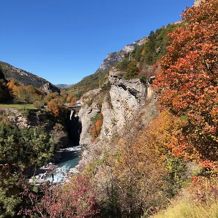 Location Marjori - T3 Le Kakariki