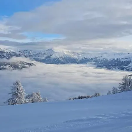 Location Marjori - T3 Le Kakariki *