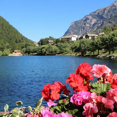 Location Marjori - T3 Le Kakariki