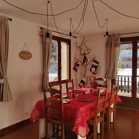 Apartament Location Marjori - T3 Le Kakariki